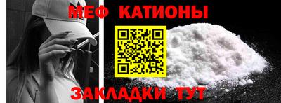 хмурый Комсомольск-на-Амуре