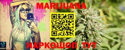 шишки Конаково