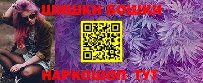 шишки Конаково