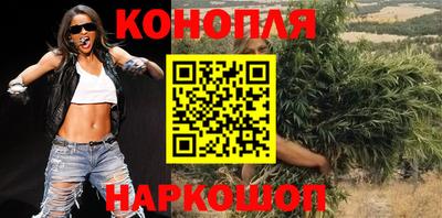 шишки Конаково