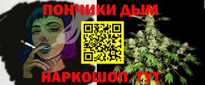 шишки Конаково
